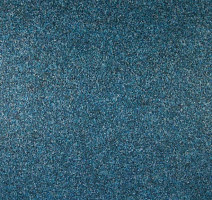 Ковровая плитка Tapisom Modul Blue Modul 418700505 00015 фото 1 | FLOORDEALER
